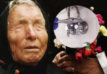 Baba Vanga je tvrdila da kad vam se POKVARE OVE 4 STVARI U KUĆI to je predznak NEVOLJA