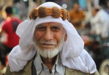 Turski astrolog predviđa bajkovit april za ovaj znak: Sreća, bogatstvo i uspeh preplaviće ga gde god krene