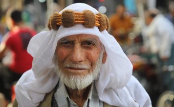 Turski astrolog predviđa bajkovit april za ovaj znak: Sreća, bogatstvo i uspeh preplaviće ga gde god krene