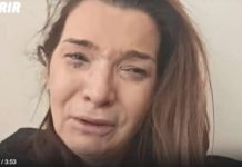 Natalija Trik Fx progovorila o Saniju, cijela Srbija u šoku: Od njega sam doživjela ružne stvari, i nisam mogla da…