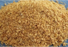 Čiste crijeva kao METLOM: Podržavaju živčani sustav i pomažu u skidanju sala s trbuha!