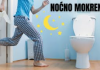 Učestalo noćno mokrenje nestaje ako uzimate OVAJ vitamin!