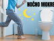Učestalo noćno mokrenje nestaje ako uzimate OVAJ vitamin!