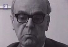 Kad je Meša Selimović ostavio ženu i dete zbog ćerke čuvenog Srbina svi ga odbacili kao krpu: Ovako je zaista skončao, ona je satima grlila njegovo ukočeno telo