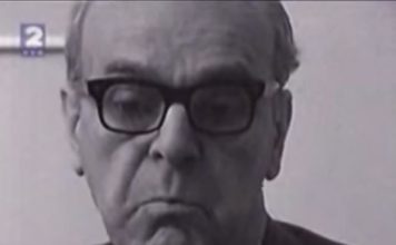 Kad je Meša Selimović ostavio ženu i dete zbog ćerke čuvenog Srbina svi ga odbacili kao krpu: Ovako je zaista skončao, ona je satima grlila njegovo ukočeno telo