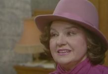 U ratu zahvaćenom Beogradu, Olivera i Rade Marković za dlaku su izbegli smrt, pa rešili da se uzmu: Nakon kraha ljubavi, više od 30 godina bila sa ovim frajerom