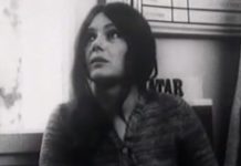 Bila je Srpkinja koju su usvojili Hrvati: Majku čuvene glumice streljale ustaše, a tek s 36 godina otkrila je pravo poreklo