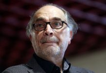 Ovako je Voja Brajović saznao da ima rak mozga: Samo 1 simptom ukazivao je na ozbiljan problem, a mnogi ga ignorišu