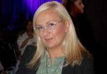 Kad je Leontina izbacila 3 namirnice iz ishrane, smršala je 20 kilograma: I goje i zadržavaju vodu u organizmu