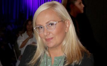 Kad je Leontina izbacila 3 namirnice iz ishrane, smršala je 20 kilograma: I goje i zadržavaju vodu u organizmu