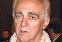 Kad su mu se žena i švalerka slučajno upoznale u vozu, pukao mu brak: Psihijatar Marić oženio 32 godine mlađu, pa gorko zažalio