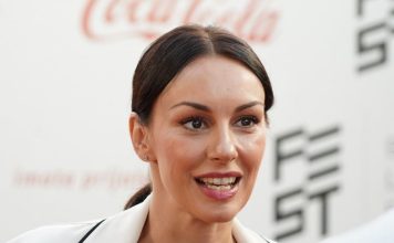 On je bio dečko Slobode Mićalović: Vratio se bivšoj i oženio je, a danas je na važnoj funkciji