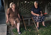 “Ja ne mogu moju snajku da dovedem u red”: Evo šta svekrve najviše zameraju ženama svojih sinova, a šta najviše vole kod njih