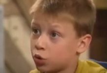 Obožavali smo ga kao Necu iz “Srećnih ljudi”, a posle emitovanja serije više nikad se nije vratio na scenu: Danas izgleda potpuno drugačije, evo od čega živi