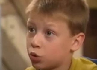 Obožavali smo ga kao Necu iz “Srećnih ljudi”, a posle emitovanja serije više nikad se nije vratio na scenu: Danas izgleda potpuno drugačije, evo od čega živi