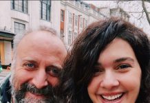 Zaljubio se na snimanju pa zbog koleginice ostavio trudnu ženu: Mislila je da je ukrotila najvećeg švalera Turske, a onda…