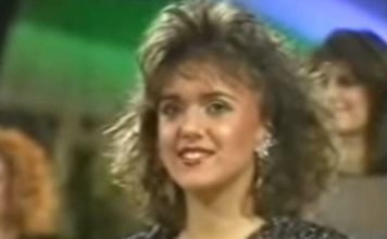 Najlepšu ženu Jugoslavije muž varao gde je stigao: Afera sa hrvatskom pevačiom je najviše pogodila