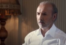 Dino Merlin je ovoj ženi posvetio svoj najtužniji hit: Njenu smrt nikada neće preboleti