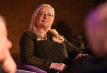 Leontina smršala 20 kg: Izbacila je ove namirnice i za manje od 6 meseci se prepolovila