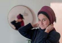 4 važna jevrejska pravila za dug i srećan život: “Ako nikad nemaš dovoljno novca, do tebe je, a važno je da svakog dana ovo radiš”