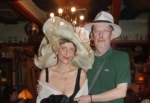 Bežao iz kuće jer nije mogao da podnese njene frustracije: Tek kad je Isidora umrla, Nebojša je ispričao istinu o njima