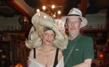 Bežao iz kuće jer nije mogao da podnese njene frustracije: Tek kad je Isidora umrla, Nebojša je ispričao istinu o njima