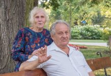 Kad mi je umrla žena mrzeo sam svakoga ko je srećan: Molio sam Boga da što pre umrem, a onda mi je sveštenik dao savet zbog kojeg se i budim i ležem miran