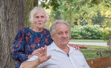 Kad mi je umrla žena mrzeo sam svakoga ko je srećan: Molio sam Boga da što pre umrem, a onda mi je sveštenik dao savet zbog kojeg se i budim i ležem miran