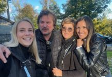 Evo zasto je Alen islamović promenio ime: Niko nije znao koje mu je pravo poreklo