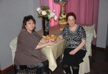 Ova 3 postupka snaja ne treba da oprosti svekrvi: Prelaze granice poštovanja i upropaštavaju joj brak