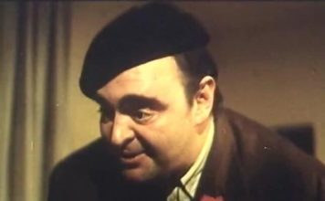 Ovaj naš kultni film ne bi ni nastao da nije bilo njega: U životu odigrao samo 1 glavnu ulogu, nećete verovati zbog čega