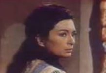 Studentkinja mu se u 17. predala, on je oženio, pa prevario s čuvenom Srpkinjom kojoj je napravio i dete: Usledio neočekivani obrt, žena mu očarala Jugoslaviju