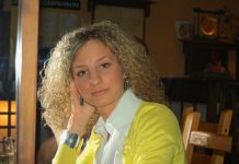 “Glava mi je preopterećena svim i svačim, čini mi se da ne stižem ništa”: Pitala sam veštačku inteligenciju šta da radim, a odgovor me uplašio