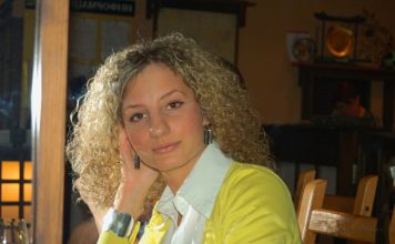 “Glava mi je preopterećena svim i svačim, čini mi se da ne stižem ništa”: Pitala sam veštačku inteligenciju šta da radim, a odgovor me uplašio