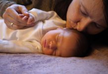 Rodila sam dete u 53. godini i nisam se pokajala: Porodica je prekinula svaki kontakt sa mnom