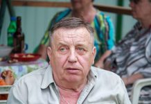 Holandija mi je dala sve, ali mi je uzela decu: Shvatio sam da više ne mogu da ostanem kad sam prestao da tražim “naše” po grobljima