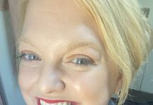 Kako zavoleti sebe tako da prihvatite sve kilograme, bore i mane: 7 koraka do samouverenosti o kojoj svi sanjaju