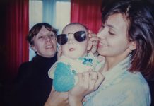 9 stvari koje svaki roditelj treba da nauči dete pre 10. godine: Biće vam zahvalno na tome ceo život