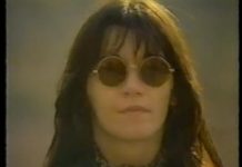 Imala je samo 9 godina kada je svirala Baha sa Beogradskom filharmonijom: Onda je upoznala Milana i počeo je njen sunovrat koji je koštao života