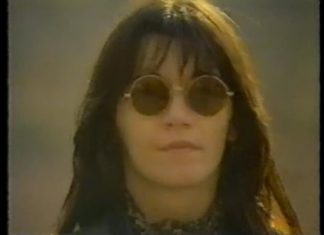 Imala je samo 9 godina kada je svirala Baha sa Beogradskom filharmonijom: Onda je upoznala Milana i počeo je njen sunovrat koji je koštao života