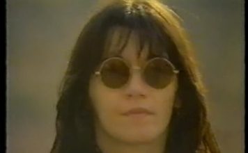 Imala je samo 9 godina kada je svirala Baha sa Beogradskom filharmonijom: Onda je upoznala Milana i počeo je njen sunovrat koji je koštao života