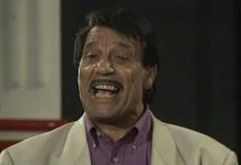 Bio paralizovan, prosio na ulici pa završio na Golom otoku: Njegovoj muzici se divili velikani, a on skončao sam, bolestan i siromašan