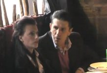 Dragan iz Arilja pre 13 godina oženio Albanku i dočekao je kao caricu: Imali su samo jednu želju, a evo kako danas žive