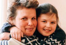 “Nemam decu i nikada ih nisam želela, za sve je kriva 1975. godina i dan kad sam zažalila što sam rođena”: Sara je tek u 54. otkrila jezivu tajnu iz detinjstva