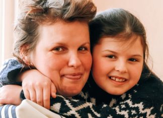 “Nemam decu i nikada ih nisam želela, za sve je kriva 1975. godina i dan kad sam zažalila što sam rođena”: Sara je tek u 54. otkrila jezivu tajnu iz detinjstva