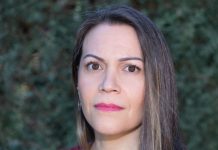 Živela sam pod istim krovom sa svekrvom koju nisam podnosila: Pravila mi je pakao od života, a kad je isplivala istina zanemela sam od srama