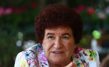 Nemačka mi je dala sve, ali i je uzela decu: Kad sam se vratila u Leskovac napisala sam im – Izvinite sinovi moji što vas je majka željna ostala