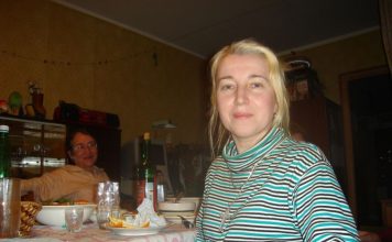 Muž me je pre 15 godina ostavio i zadao mi je najveću bol: A sad shvatam da je to najbolja stvar koju je mogao da mi uradi, moj život je sad neverovatan