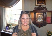 “Ja ću da perem na Vaskrs prozore, pa neka me razapinju”: Srpkinja započela oštru raspravu o radu na veliki praznik, a evo šta monasi sa Svete Gore kažu na to