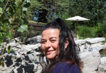 “Prestala sam da kupujem ove 2 stvari i za 8 mececi sam uštedela 5.000 evra bez ikakve muke: Novopečena mama otkrila kako na lak način da imate mnogo više novca